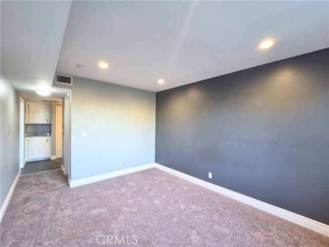 505 W 5th St 306, Long Beach, CA 90802