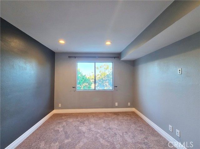 505 W 5th St 306, Long Beach, CA 90802