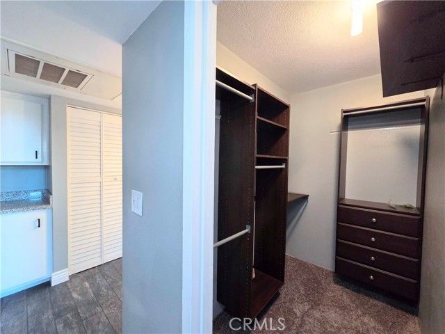 505 W 5th St 306, Long Beach, CA 90802