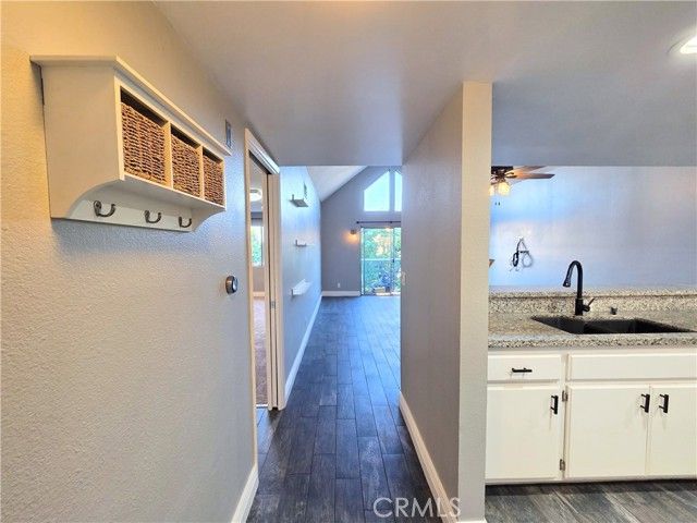 505 W 5th St 306, Long Beach, CA 90802