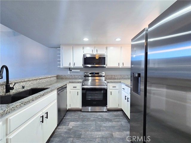 505 W 5th St 306, Long Beach, CA 90802