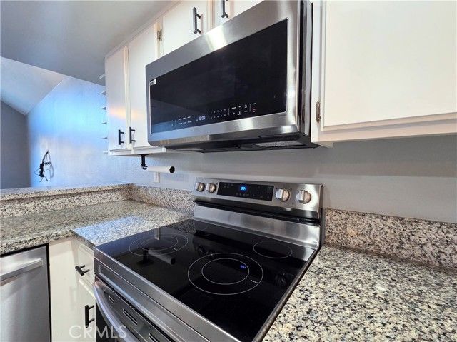 505 W 5th St 306, Long Beach, CA 90802