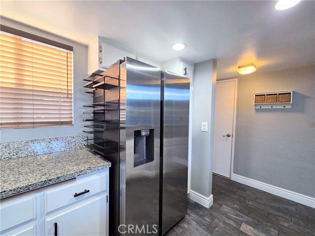 505 W 5th St 306, Long Beach, CA 90802