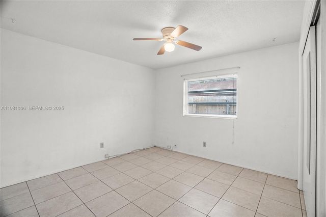 3660 NE 12th Ave, Pompano Beach, FL 33064