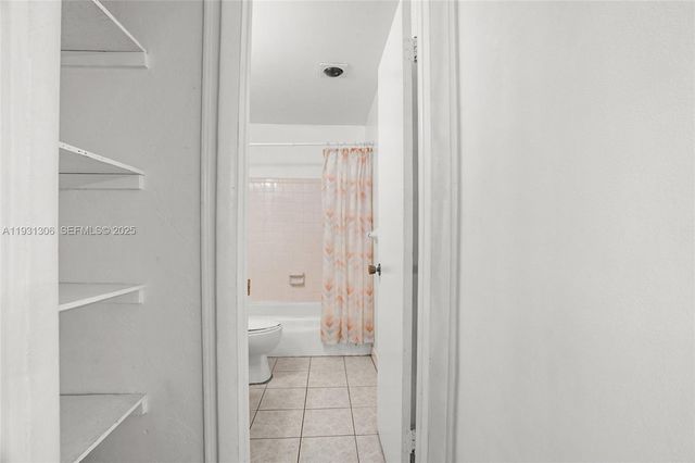 3660 NE 12th Ave, Pompano Beach, FL 33064