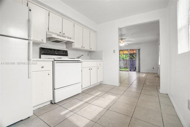 3660 NE 12th Ave, Pompano Beach, FL 33064