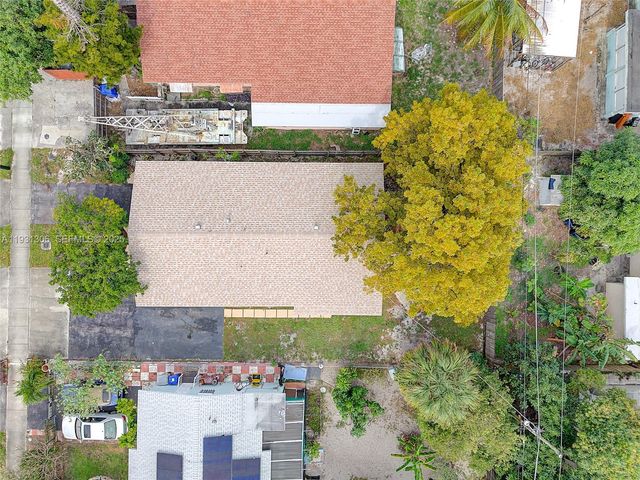 3660 NE 12th Ave, Pompano Beach, FL 33064