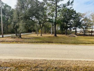 0 Lot 20 & 21 Avenue B/19th St, Bay Saint Louis, MS 39520