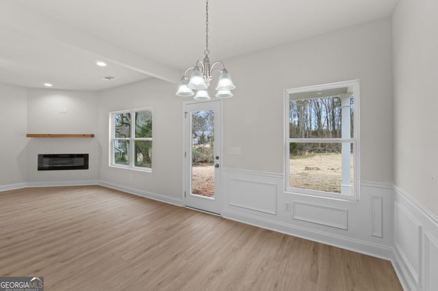 208 Piedmont Street, Commerce, GA 30529