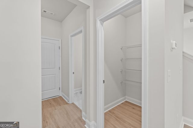 208 Piedmont Street, Commerce, GA 30529