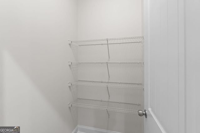 208 Piedmont Street, Commerce, GA 30529