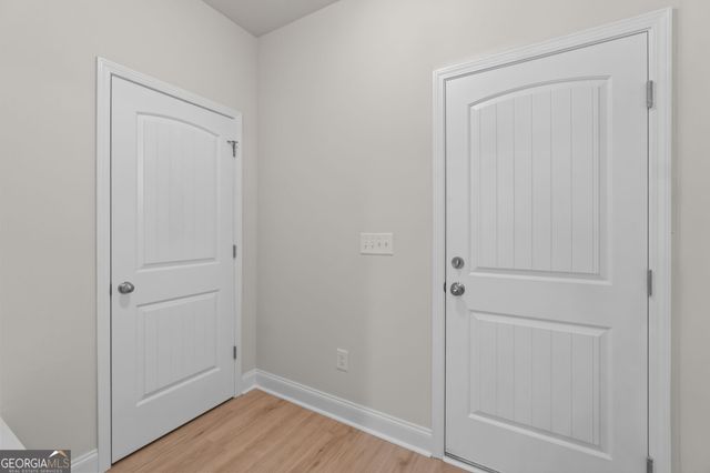 208 Piedmont Street, Commerce, GA 30529