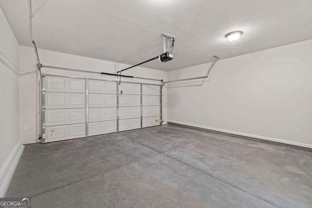 208 Piedmont Street, Commerce, GA 30529