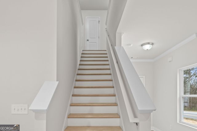 208 Piedmont Street, Commerce, GA 30529