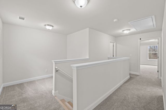 208 Piedmont Street, Commerce, GA 30529