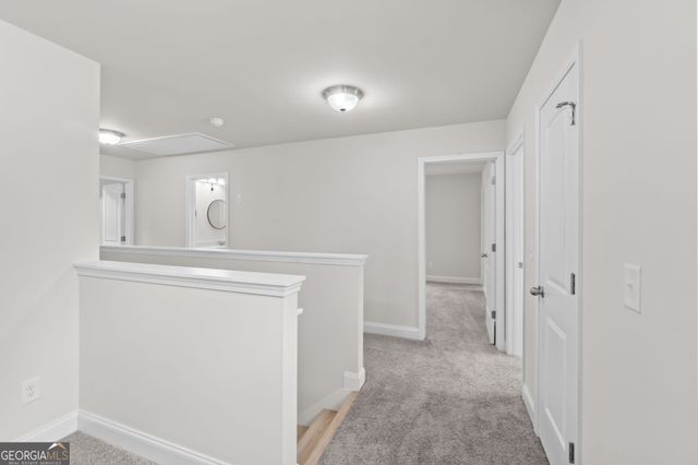 208 Piedmont Street, Commerce, GA 30529