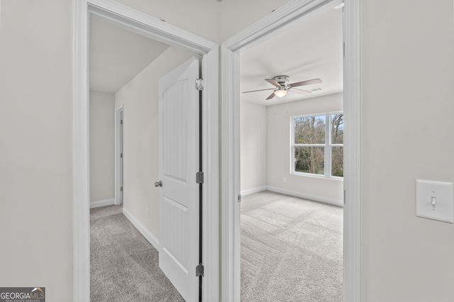 208 Piedmont Street, Commerce, GA 30529