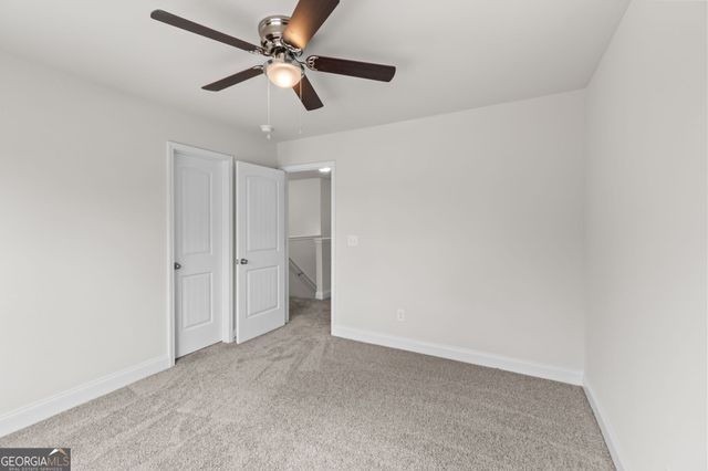 208 Piedmont Street, Commerce, GA 30529