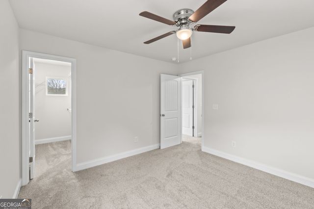 208 Piedmont Street, Commerce, GA 30529