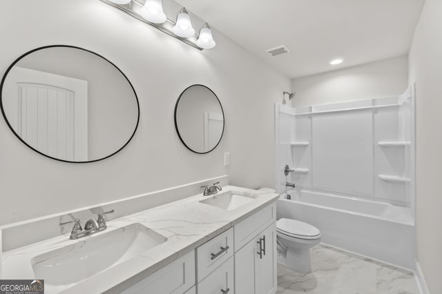 208 Piedmont Street, Commerce, GA 30529