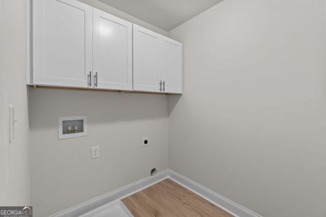 208 Piedmont Street, Commerce, GA 30529