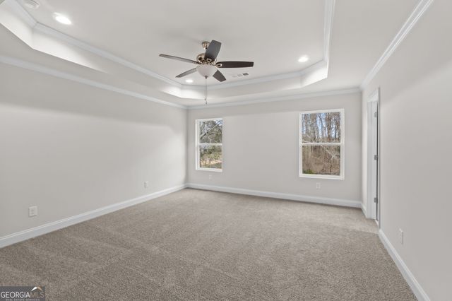 208 Piedmont Street, Commerce, GA 30529