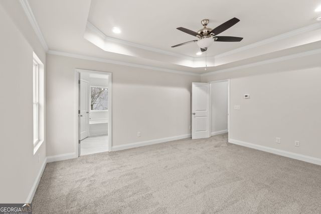 208 Piedmont Street, Commerce, GA 30529