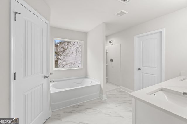 208 Piedmont Street, Commerce, GA 30529