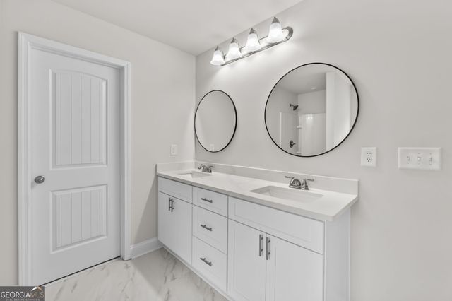 208 Piedmont Street, Commerce, GA 30529