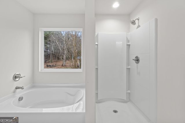 208 Piedmont Street, Commerce, GA 30529