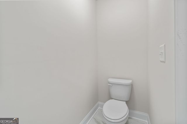 208 Piedmont Street, Commerce, GA 30529