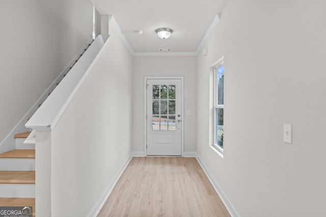 208 Piedmont Street, Commerce, GA 30529