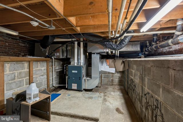 2721 N 5TH ST, Philadelphia, PA 19133