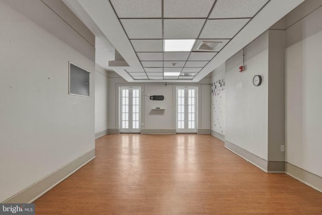 2721 N 5TH ST, Philadelphia, PA 19133
