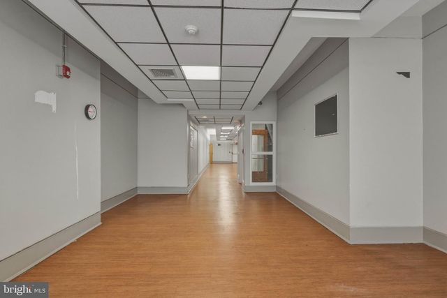 2721 N 5TH ST, Philadelphia, PA 19133