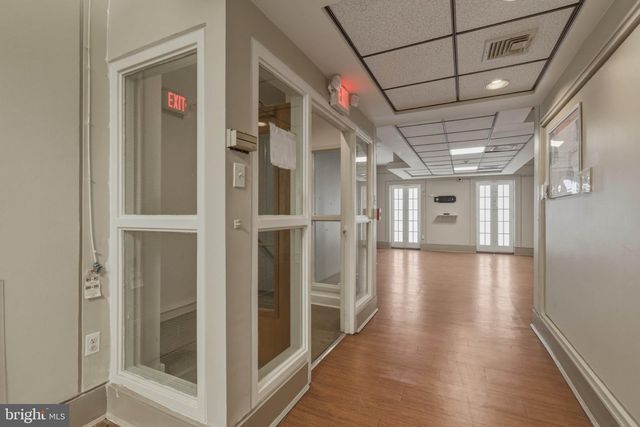 2721 N 5TH ST, Philadelphia, PA 19133