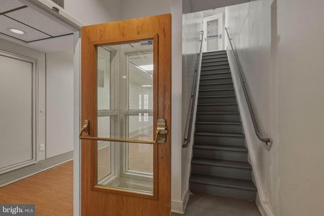 2721 N 5TH ST, Philadelphia, PA 19133