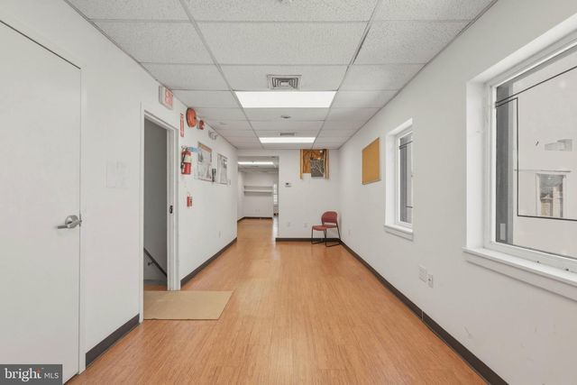 2721 N 5TH ST, Philadelphia, PA 19133