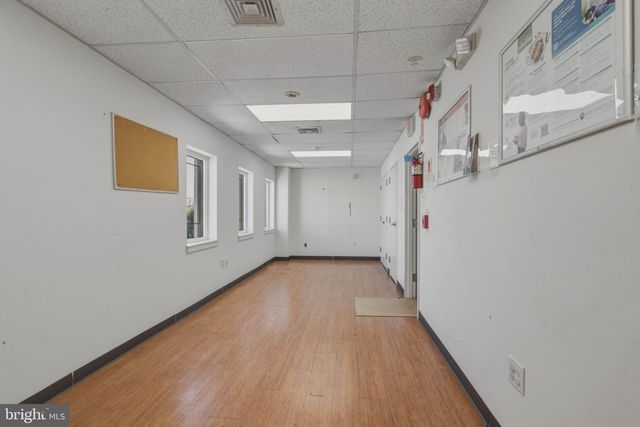 2721 N 5TH ST, Philadelphia, PA 19133