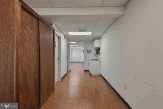 2721 N 5TH ST, Philadelphia, PA 19133