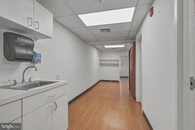 2721 N 5TH ST, Philadelphia, PA 19133