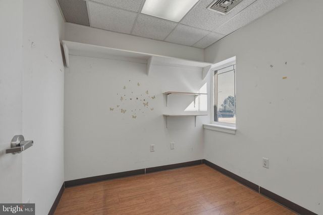2721 N 5TH ST, Philadelphia, PA 19133