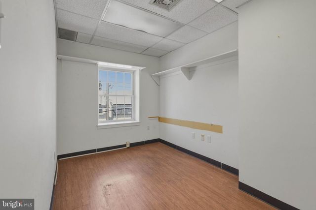 2721 N 5TH ST, Philadelphia, PA 19133