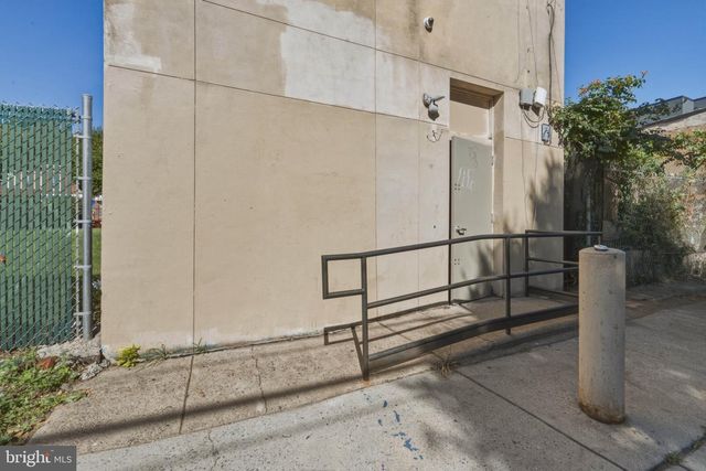2721 N 5TH ST, Philadelphia, PA 19133