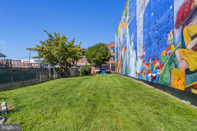 2721 N 5TH ST, Philadelphia, PA 19133