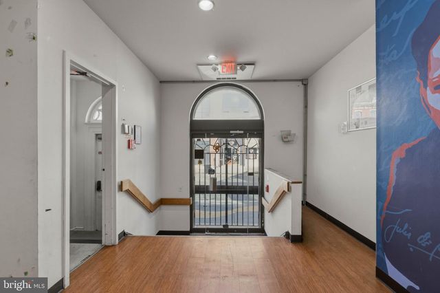 2721 N 5TH ST, Philadelphia, PA 19133