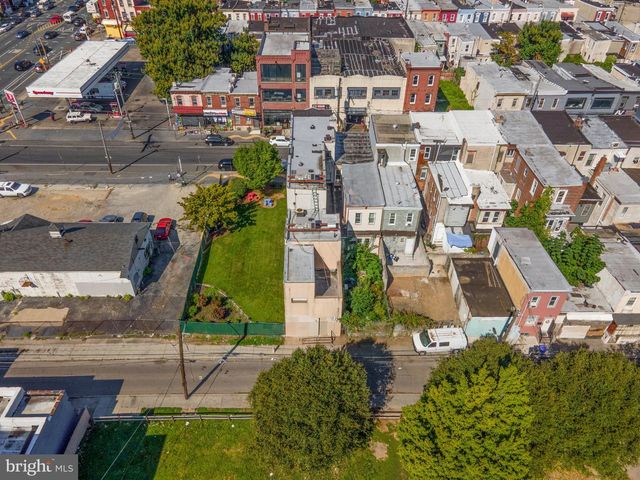 2721 N 5TH ST, Philadelphia, PA 19133