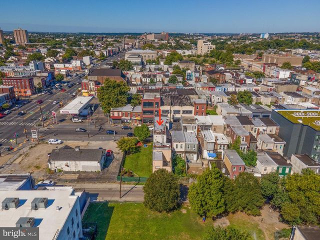 2721 N 5TH ST, Philadelphia, PA 19133