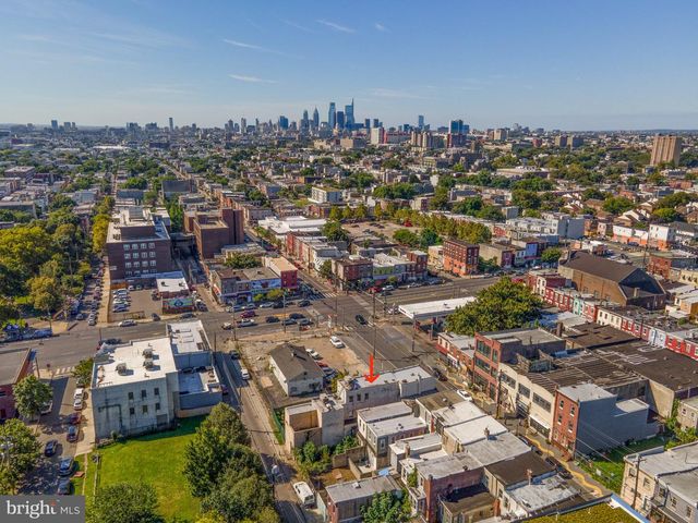 2721 N 5TH ST, Philadelphia, PA 19133