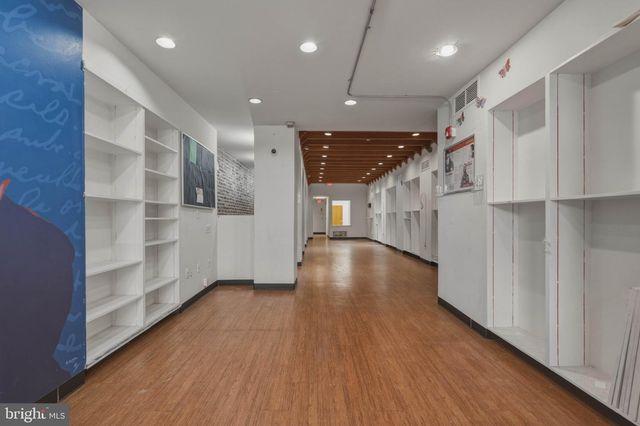 2721 N 5TH ST, Philadelphia, PA 19133